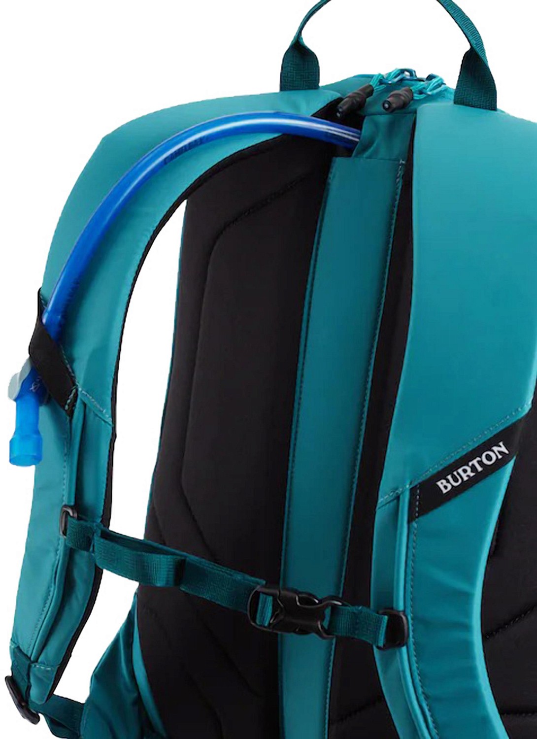 Рюкзак BURTON Day Hiker 25L Cobalt Blue