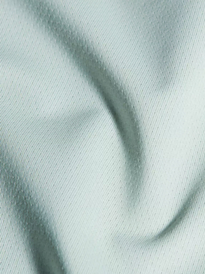 Футболка Mammut Selun Silver Sage