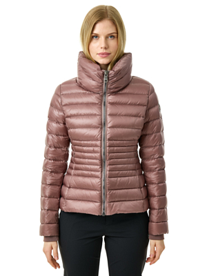 Куртка COLMAR 2253R 5WG Medieval/Dark Steel