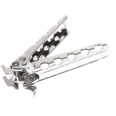 Чапельник FireMaple Gripper