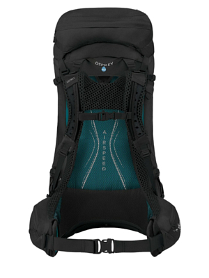 Рюкзак Osprey Aura AG LT 50 Black