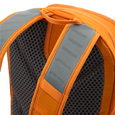 Рюкзак Kanrock Moveit 21 Tangerine Orange