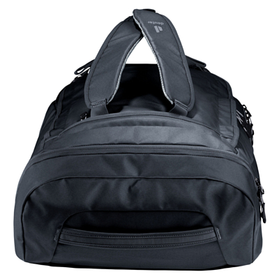 Сумка дорожная Deuter Duffel Pro 40 Black