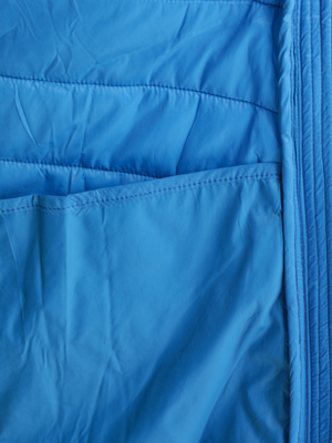 Куртка VIKING Bart Pro Brilliant Blue