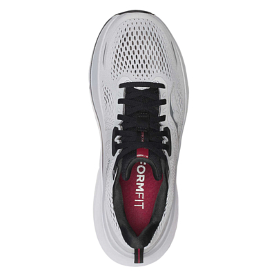 Кроссовки Saucony Guide 18 Cloud/Black