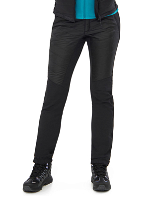 Брюки VIKING Greso Black