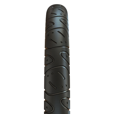 Велопокрышка Maxxis Hookworm 29x2.50 63-622 Wire – купить по цене