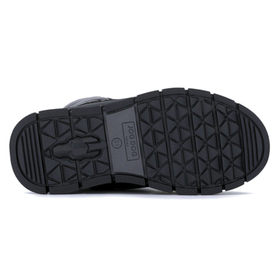 Сапоги Jog dog 502BG Baltico/Black/Black