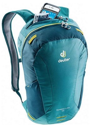 Deuter 20 liter clearance