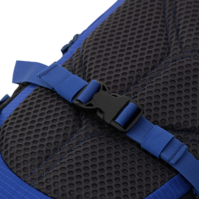 Рюкзак Kanrock Moveit 13 Rich Blue