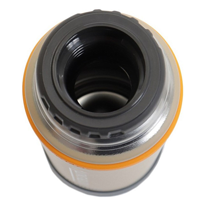 Термос Thermos FFX-751 SDBE 0.75L