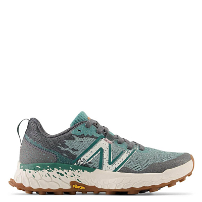 new balance hierro v7