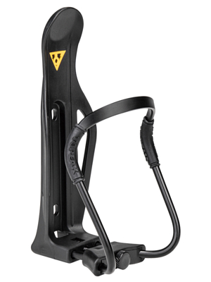 Флягодержатель TOPEAK Modula Cage II Black