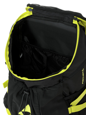 Рюкзак FISCHER Neo 30 L