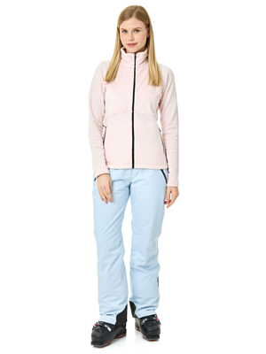 Брюки горнолыжные COLMAR 0453R 1VC Spa