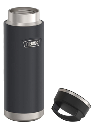 Термос Thermos IS200GT 0.71L