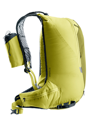 Рюкзак Deuter Updays 26 Cactus/Sprout