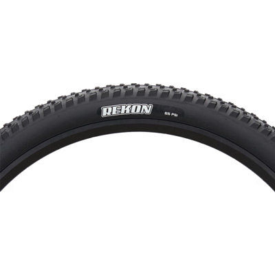 Велопокрышка Maxxis Rekon 27.5x2.25 57-584 Wire
