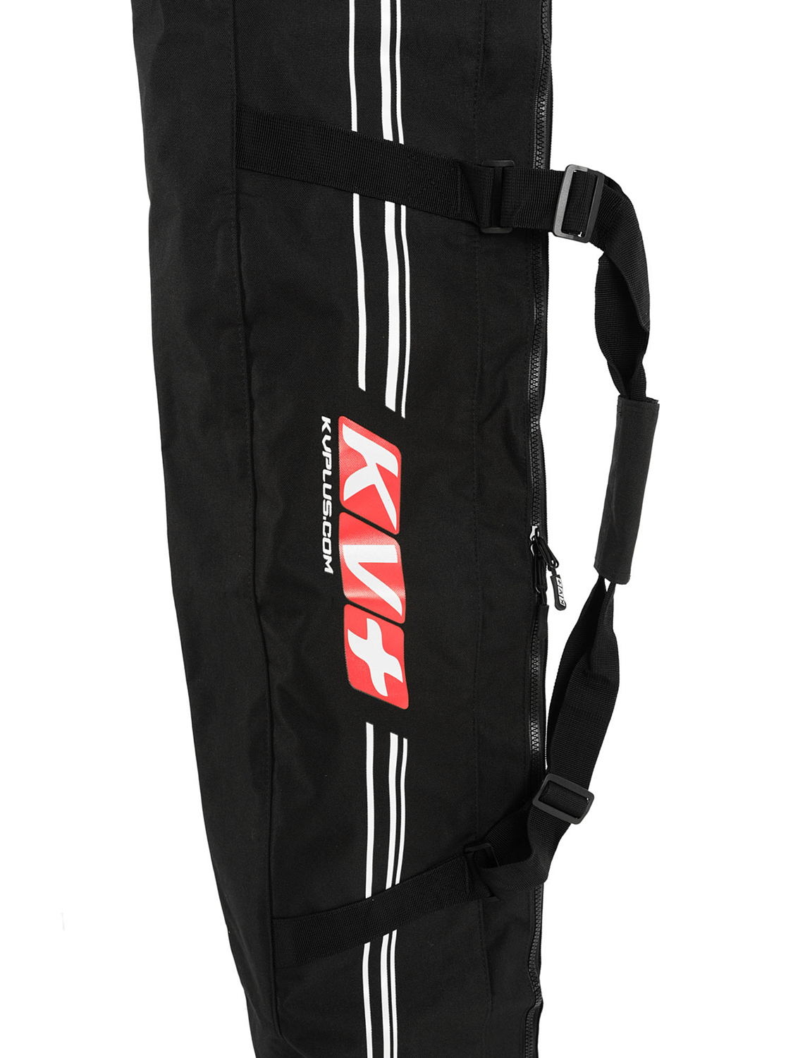 Чехол для беговых лыж KV+ Ski Bag 208см 3 Pairs Skis – купить по цене ...