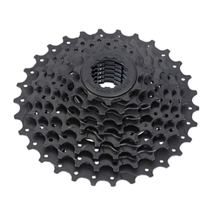 Кассета SRAM 2023 Pg 820 8 11-32