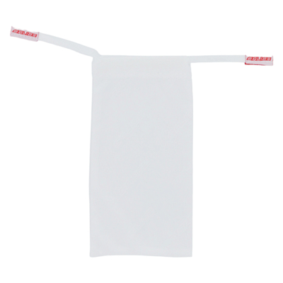 Очки солнцезащитные Salice 129RW White/RW Blue S3