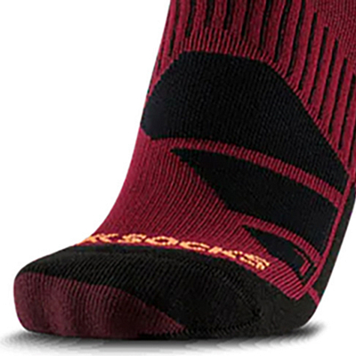 Носки X-Socks X Ski Perform
