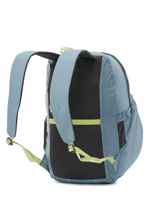 Рюкзак Naturehike Oxygen Series Folding Backpack Blue