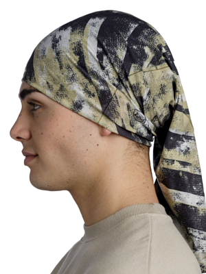 Бандана Buff Original Biman Multi