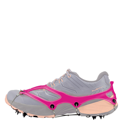 Кошки Nortec Trail 2.1 Pink