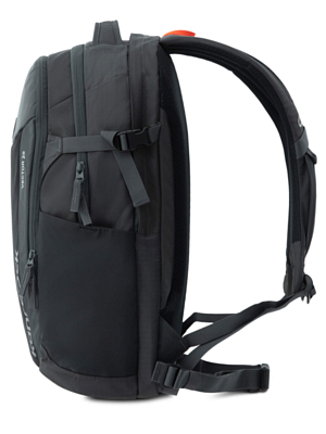 Рюкзак Kanrock Vector 28 Anthracite