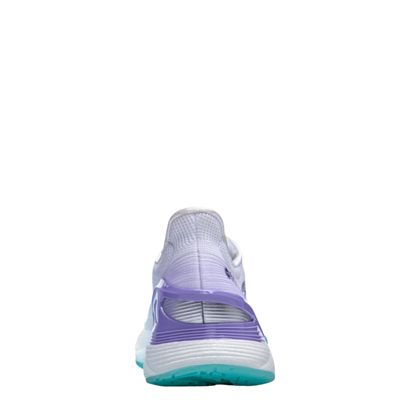 Кроссовки ANTA Tron 2.0 White/Blue/Black