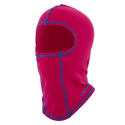 Балаклава VIKING Anex Fuchsia