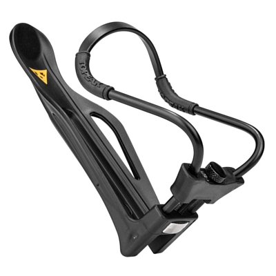 Флягодержатель TOPEAK Modula Cage II Black