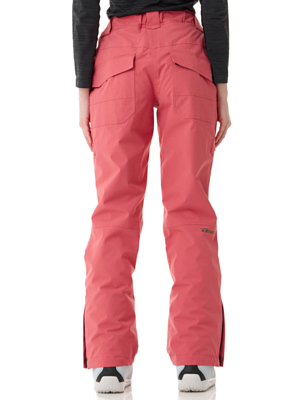 Комплект одежды для сноуборда Rehall Camo Rose