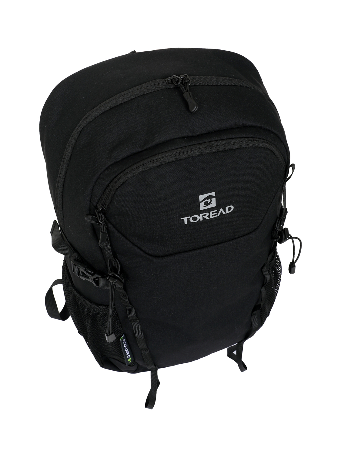 Рюкзак Toread Snowy 30L Backpack 80631 Black – купить по цене 3490 руб ...