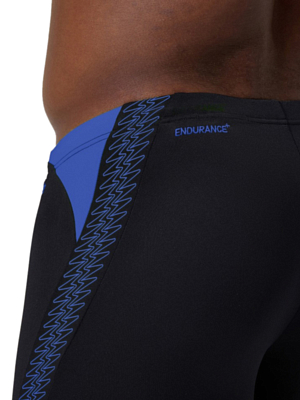 Джаммеры Speedo Hyperboom Spl Am Blue