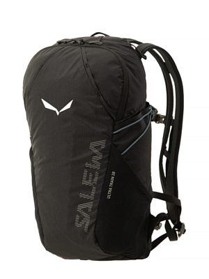 Рюкзак Salewa Ultra Train 18 Black