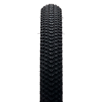 Велопокрышка Maxxis Pace 29x2.10 53-622 Wire