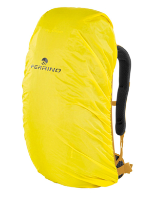 Рюкзак Ferrino Estella 30 Yellow