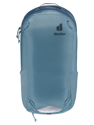 Рюкзак Deuter Race 16 Atlantic/Ink