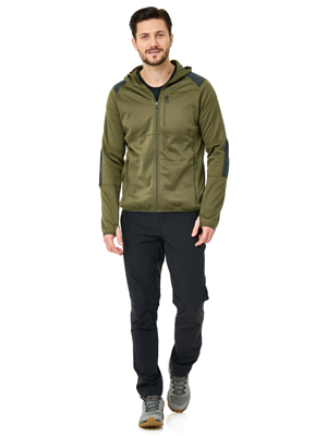 Джемпер VIKING Yosemite Khaki