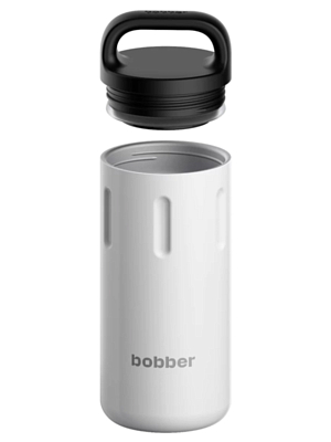 Термос Bobber Bottle 590ml Iced Water
