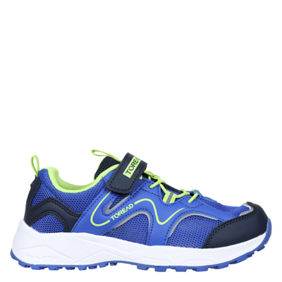 Children's hiking shoes outlet