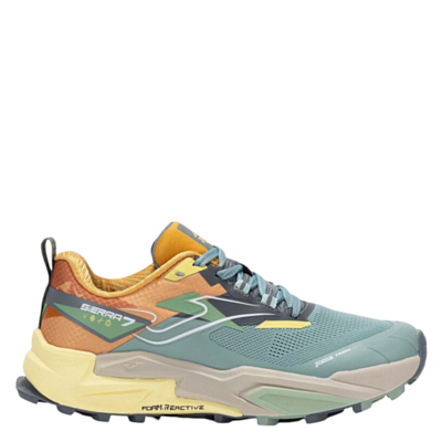 Кроссовки Joma Sierra Verde