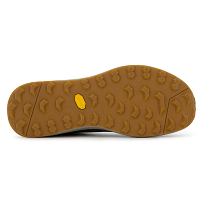 Ботинки Lomer Vitality Fit Air Brain