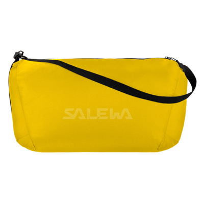 Сумка дорожная Salewa Ultralight Duffle 28L Gold