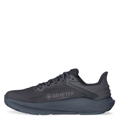 Кроссовки ALTRA Torin 8 GTX Black