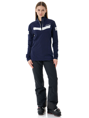 Джемпер FISCHER Gittan Dark Navy