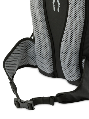 Рюкзак Deuter Velo Tour 20 Black