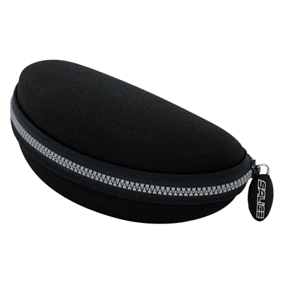 Очки солнцезащитные Salice 002RW Black/RW Black S3